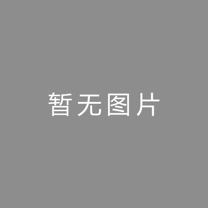 {fezhan}私人借钱24小时上门放款|罗定市个人放款